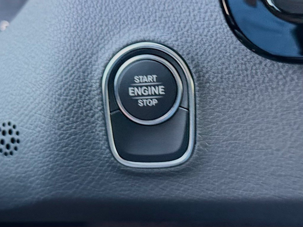 New 2026 Mercedes-Benz Sprinter 2500 image 28
