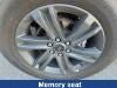 Used 2023 Ford F150 Lariat image 15