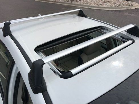 Certified 2023 Subaru Legacy Limited image 9