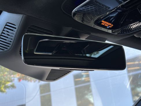 Certified 2024 Mercedes-Benz CLE 300 4MATIC Coupe image 27