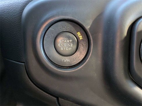 Used 2020 Jeep Gladiator Rubicon image 29