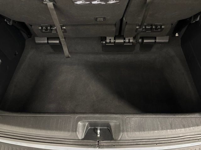 Used 2025 Honda Odyssey Sport-L image 36
