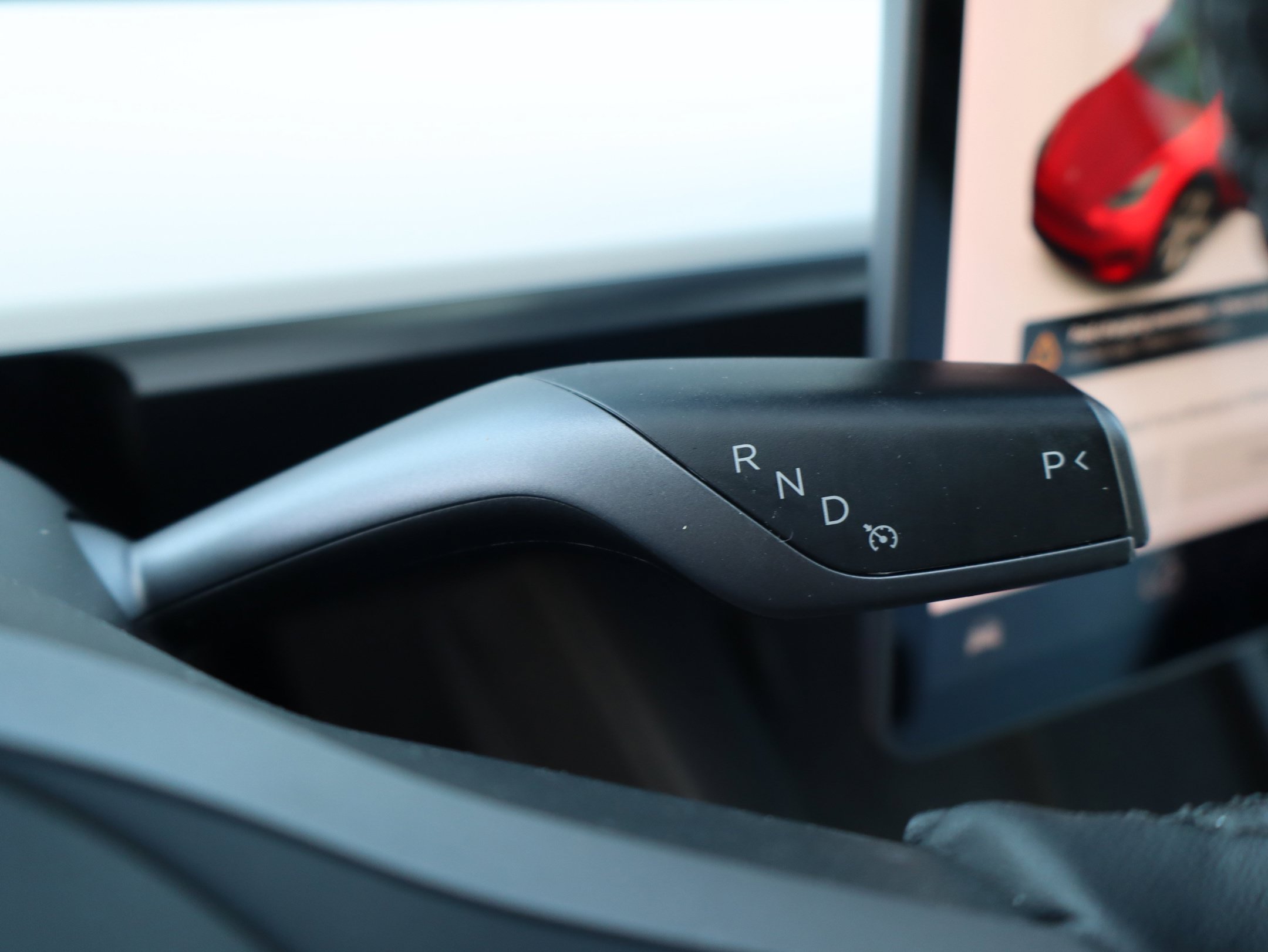 Used 2021 Tesla Model Y Long Range AWD/4WD image 18