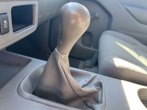 Used 2016 Nissan Frontier S w/ S Preferred Package image 5