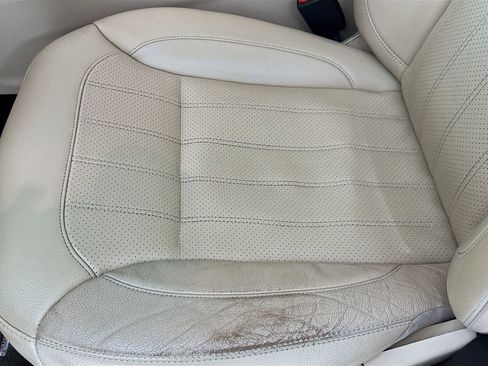 Used 2018 Mercedes-Benz GLE 350 image 18