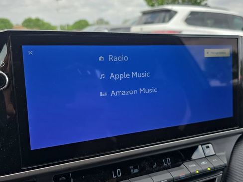 New 2026 Toyota Camry SE image 20