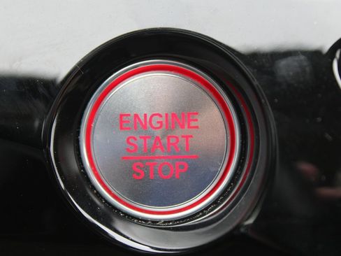 Used 2024 Acura MDX SH-AWD w/ Advance Package image 38