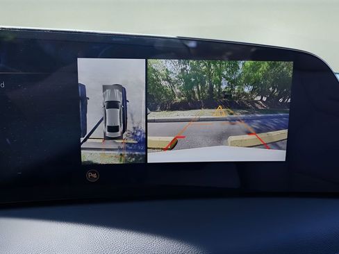 New 2026 Cadillac CT5 Premium Luxury image 23