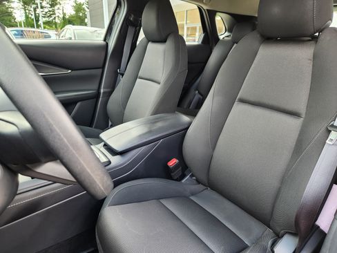 Certified 2024 MAZDA CX-30 AWD 2.5 S image 7