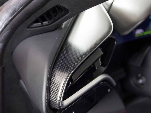 Certified 2023 Ferrari 296 GTB image 29