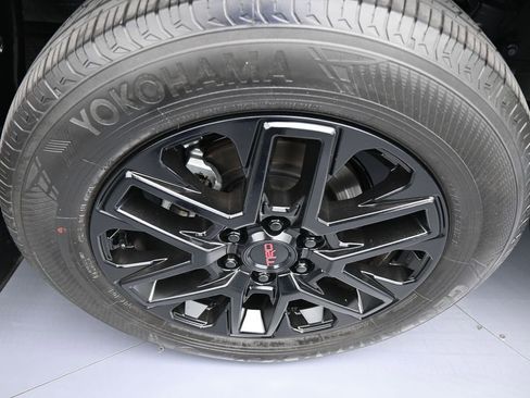 Used 2024 Toyota Tundra SR5 image 42