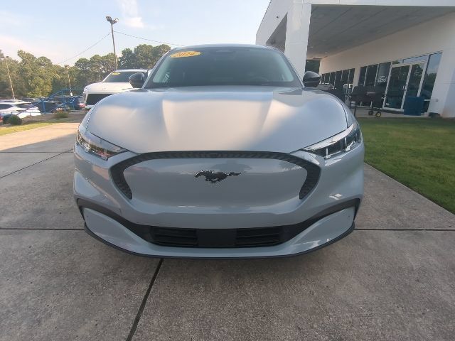 Used 2024 Ford Mustang Mach-E Select RWD image 2