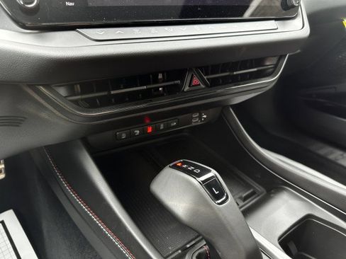 New 2026 Dodge Charger Scat Pack AWD/4WD image 28