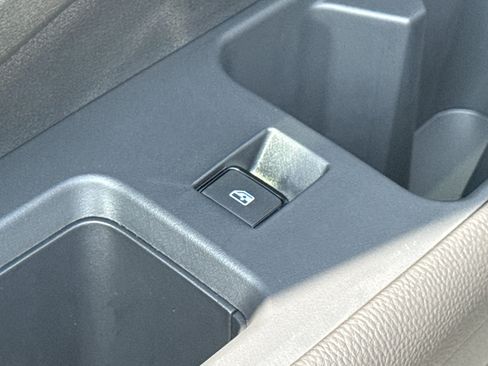 New 2026 Nissan Pathfinder SL AWD/4WD image 30