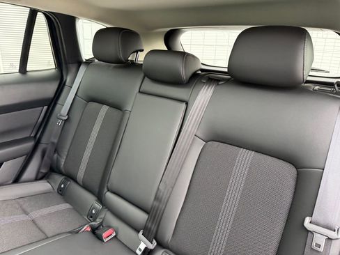 New 2026 MAZDA CX-50 2.5 Hybrid w/ Preferred Pkg image 19