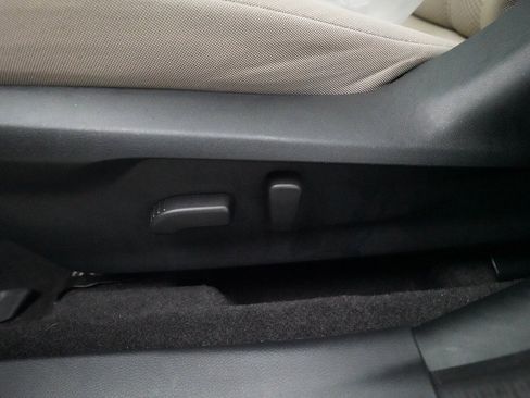 Used 2023 Subaru Impreza Premium image 29