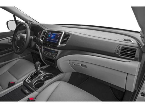 Used 2019 Honda Ridgeline RTL-T image 15