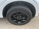 Used 2024 Ford Maverick Lariat w/ FX4 Off-Road Package image 5