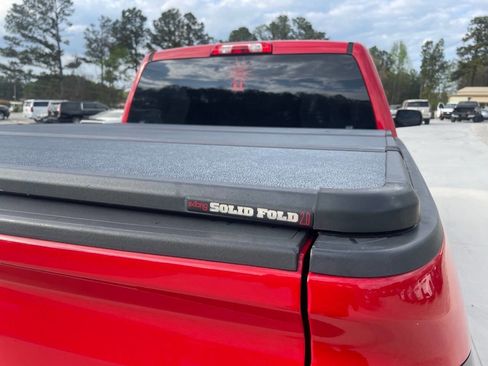 Used 2014 GMC Sierra 1500 SLE w/ SLE Value Package image 9