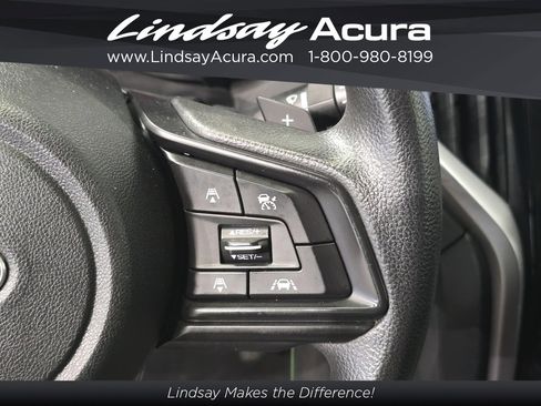 Used 2019 Subaru Ascent 8-Passenger image 15