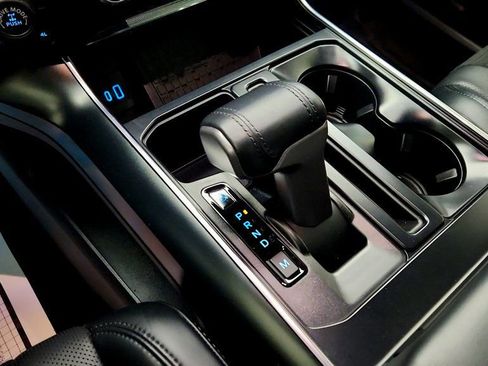 Used 2023 Ford F150 Raptor image 17