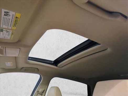 Used 2016 Acura MDX SH-AWD image 21