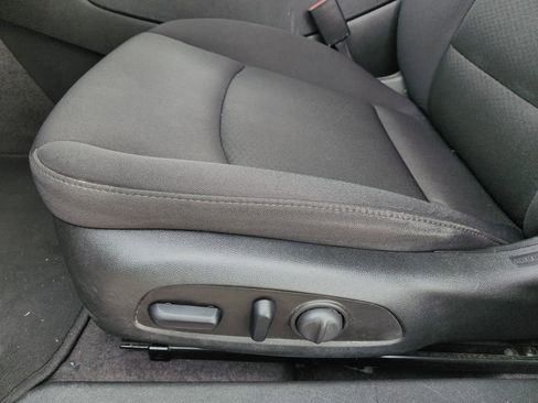 Used 2023 Chevrolet Malibu LT image 26