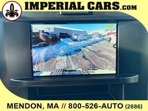 New 2026 Ford F350 XLT image 22