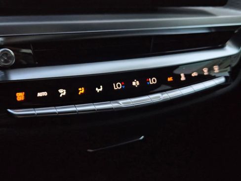 New 2026 Cadillac Lyriq Sport image 21