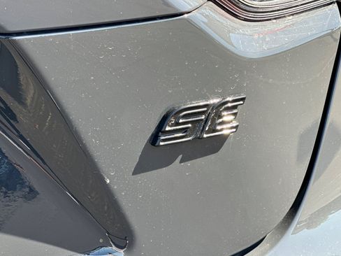 Certified 2026 Toyota Corolla SE FWD image 26