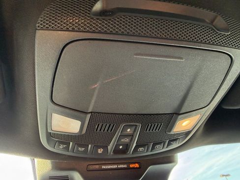 Used 2024 Ford Expedition Max Limited image 33