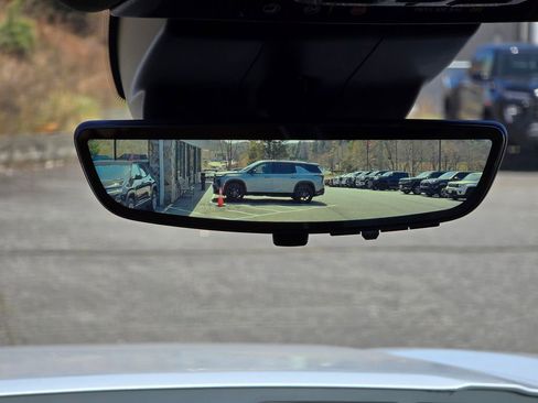 New 2026 GMC Sierra 1500 Denali Ultimate image 11