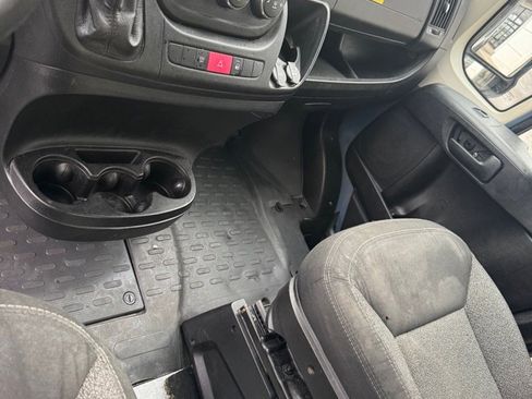 Used 2019 RAM ProMaster 3500 image 10