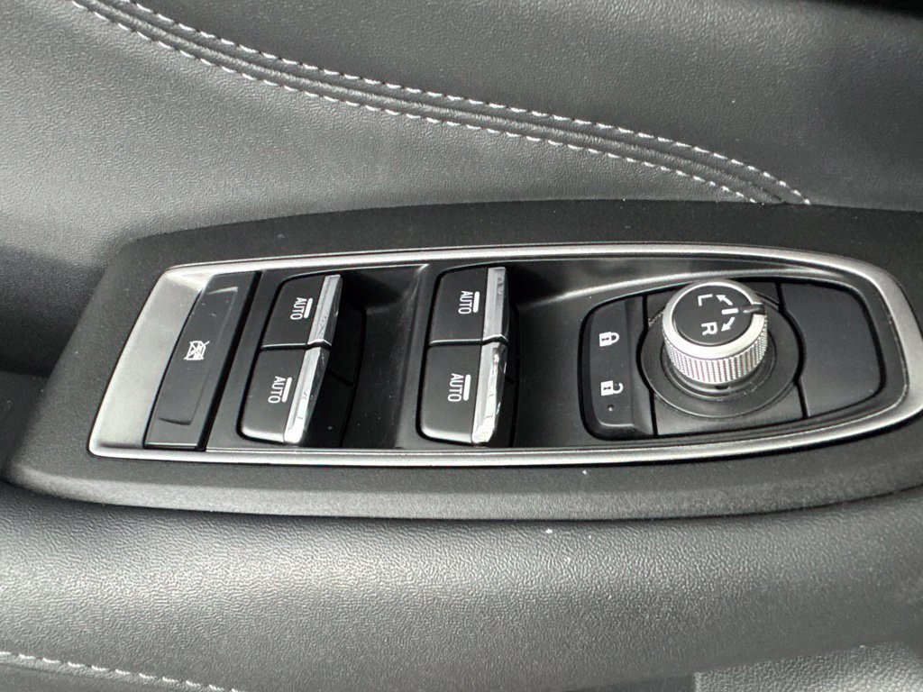 Used 2024 Subaru Outback Limited XT AWD/4WD image 64