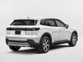 New 2026 Honda Prologue EX video 2