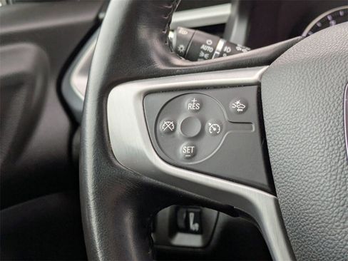 Used 2021 GMC Acadia SLT w/ Trailering Package image 18