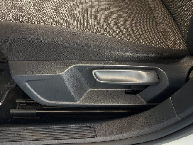 Used 2021 Volkswagen Jetta S w/ Driver Assistance Package FWD image 28
