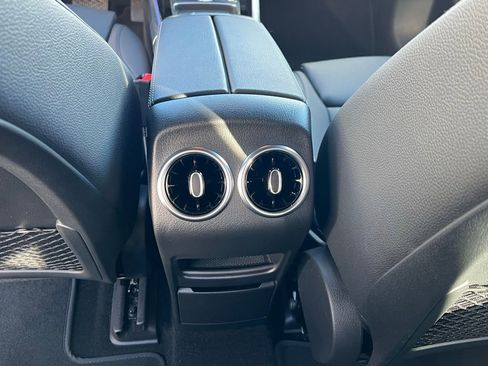 Certified 2024 Mercedes-Benz EQB 300 300 image 32