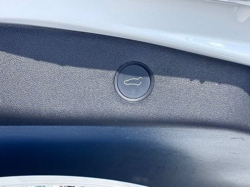 Used 2021 Tesla Model 3 Standard Range Plus RWD image 26