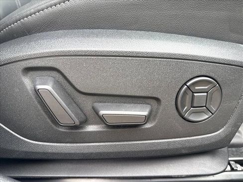 Used 2023 Audi A3 2.0T Premium Plus w/ Premium Plus Package image 14