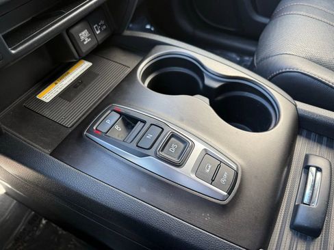 Used 2023 Honda Passport TrailSport image 24