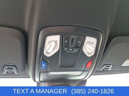 New 2026 RAM 2500 Tradesman image 18