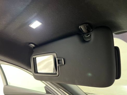Used 2025 MAZDA MAZDA3 s Sport FWD image 66