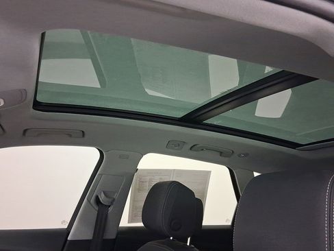 Used 2023 Audi Q5 Premium Plus w/ Premium Plus Package image 14