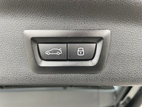 Used 2023 BMW X1 xDrive28i w/ Convenience Package image 38