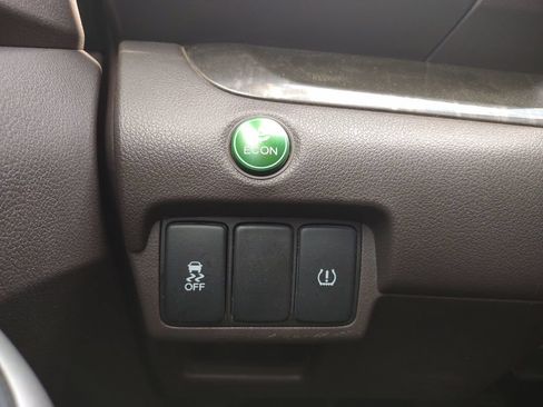 Used 2014 Honda CR-V EX-L image 30