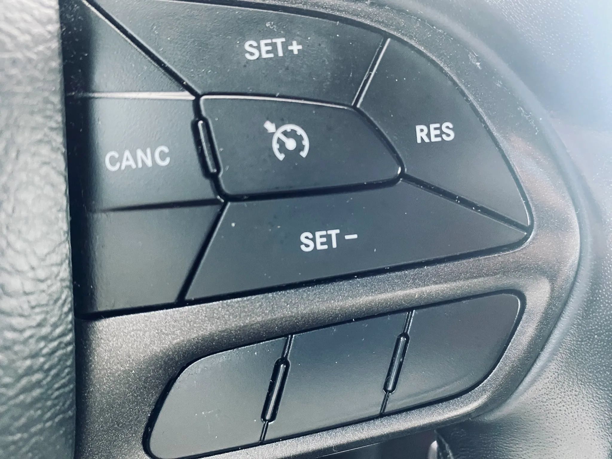 Used 2021 Dodge Charger SXT RWD image 19