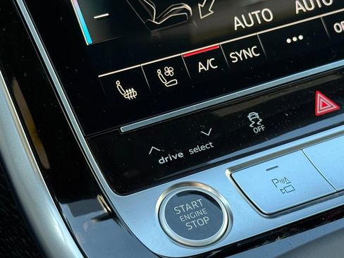 New 2026 Audi Q8 Premium Plus image 15