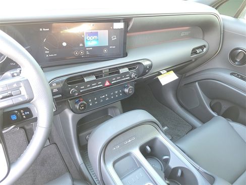 New 2026 Hyundai Palisade XRT Pro image 31