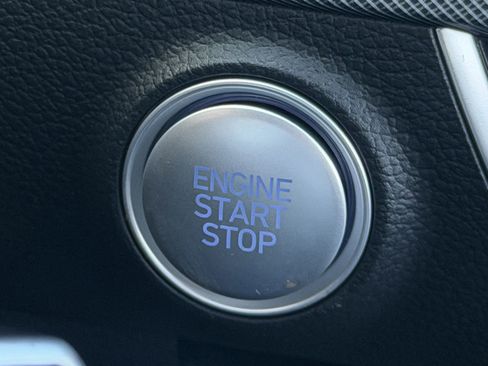 New 2026 Hyundai Sonata SEL FWD image 18